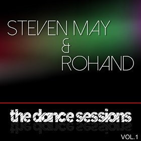THE DANCE SESSIONS